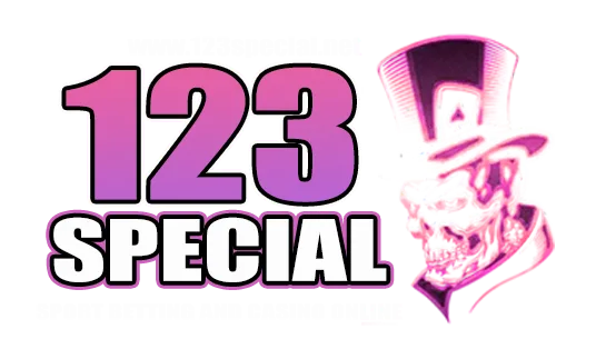 123special